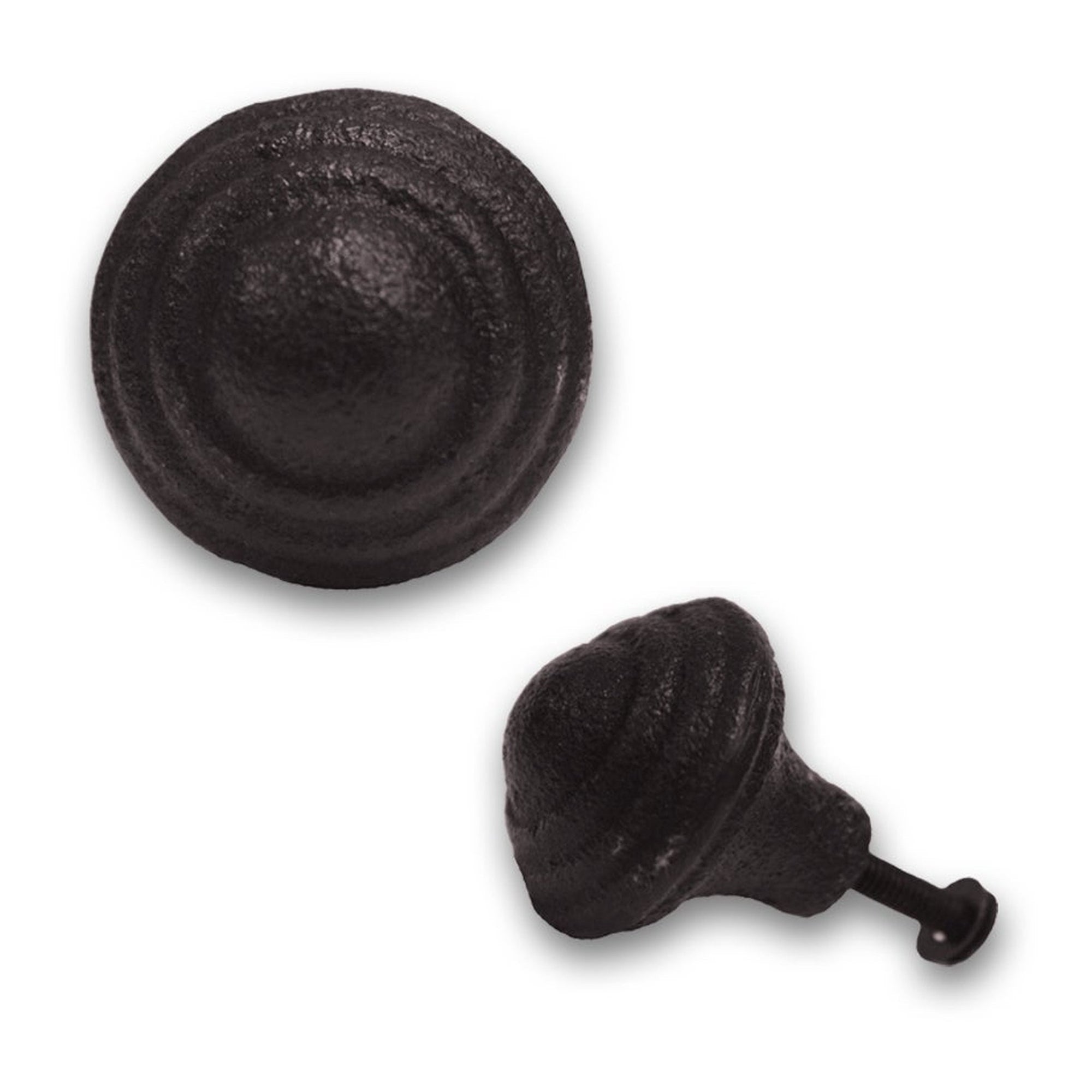 pull knob (JS-90-6005) 