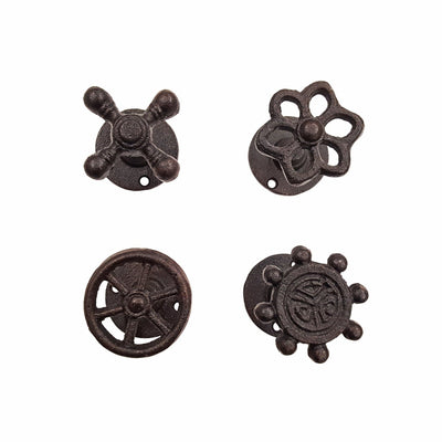Hook-Tap Assorted, Last Chance 