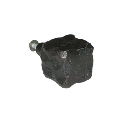 Pull knob (JS-90-6016) 