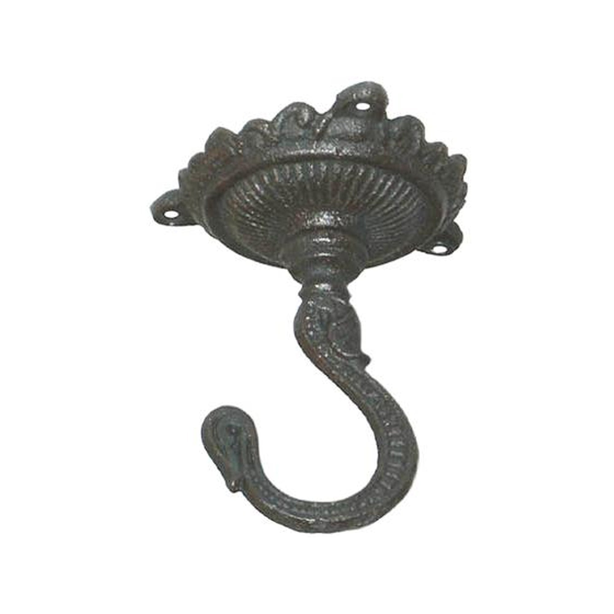 Ceiling Hook 
