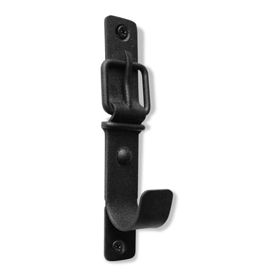 Belt Hook 