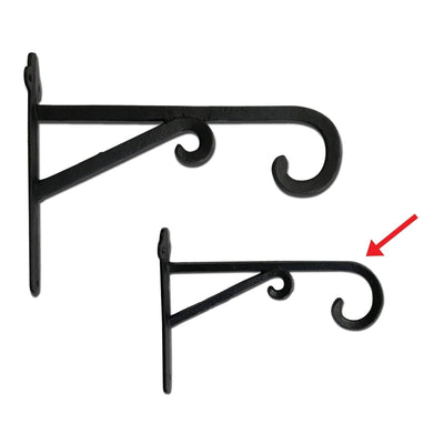 Basic Planter Hook 