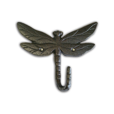 Dragonfly Hook (JS-93-9012) 
