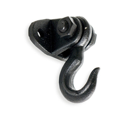 Ceiling Hook Small 