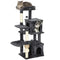 Cat Tower, 42