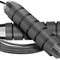 Jump Rope