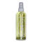 Ginza Steel Camellia Oil 245ml