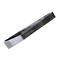 Tsunami  - Fish Bone Tweezer (Square) - Made in Japan