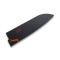 Sheath/Saya Ho Wood (Magnolia) - For Gyuto 180mm Knife