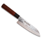 KC-950 Santoku Knife 165mm | Made in Japan