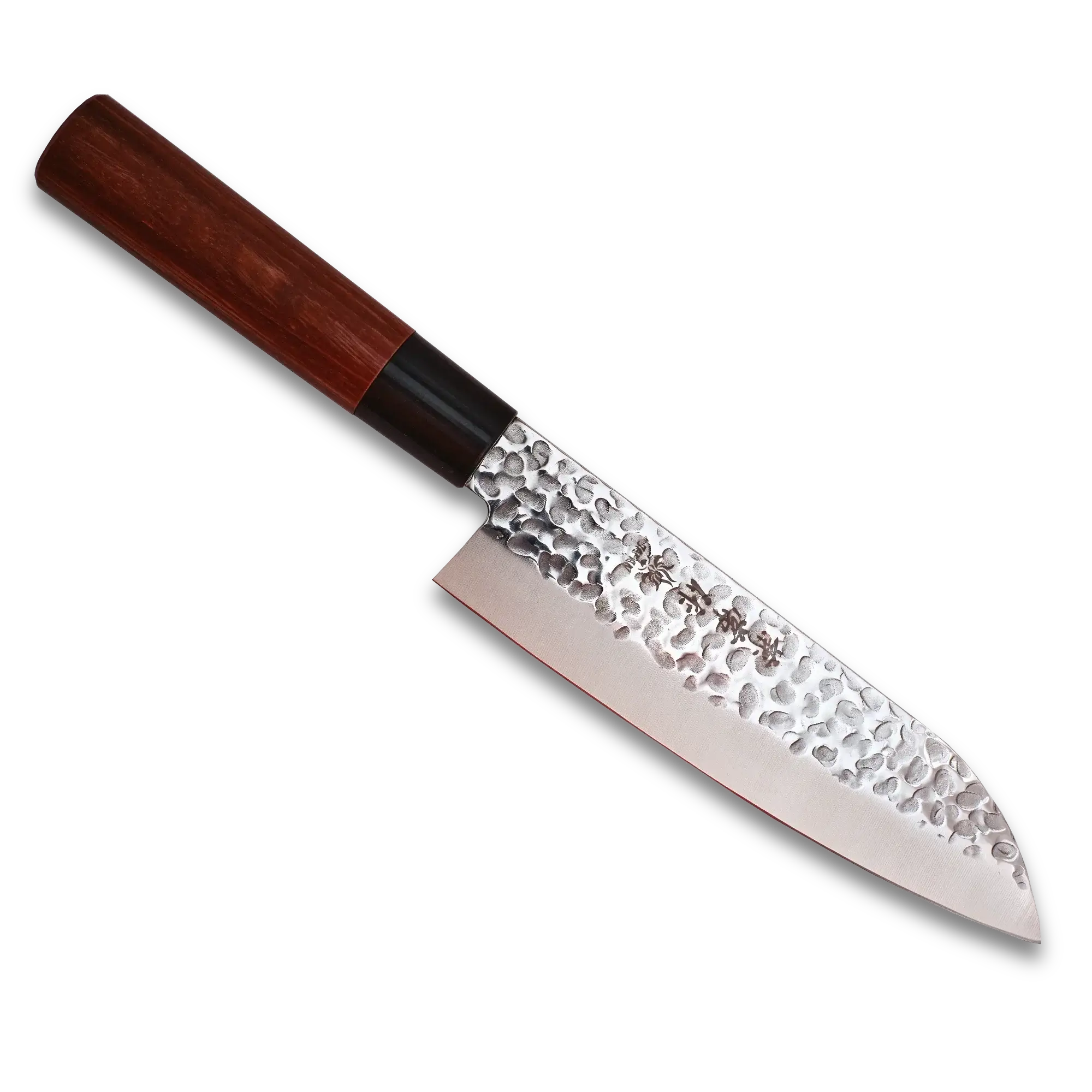 KC-950 Santoku Knife 165mm | Made in Japan 