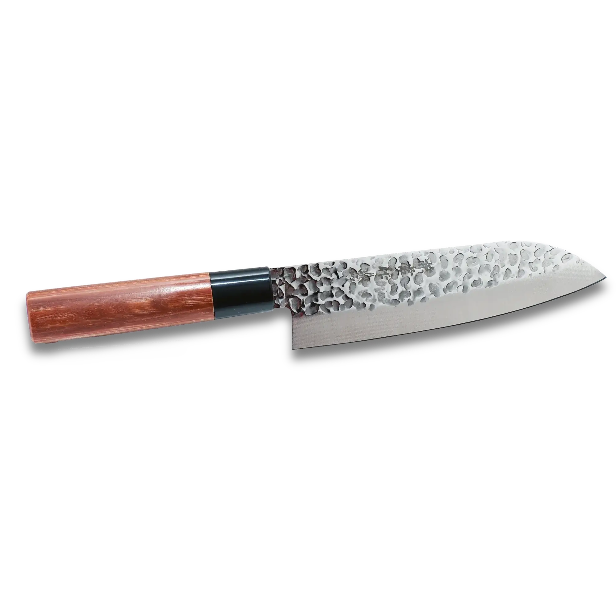 KC-950 Santoku Knife 165mm | Made in Japan 