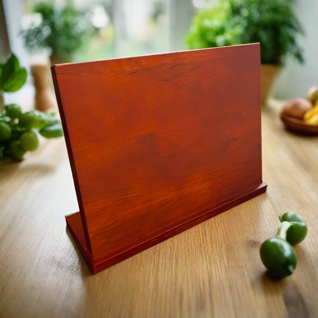 KC Series - Magnetic Knife Block | Empty 