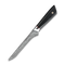HAGAKURE 14 | Boning Knife 5.5