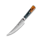 Kaze Katana 6″ Boning Knife | Damascus Steel by Ginza Steel