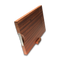 Ginza Pro Cutting Board - Ebony Wood - 50x35x3cm
