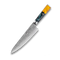 Kaze Katana |  Chef Knife 8