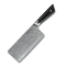 HAGAKURE X | Cleaver Knife 7