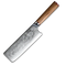 MIA X | Cleaver Knife 7