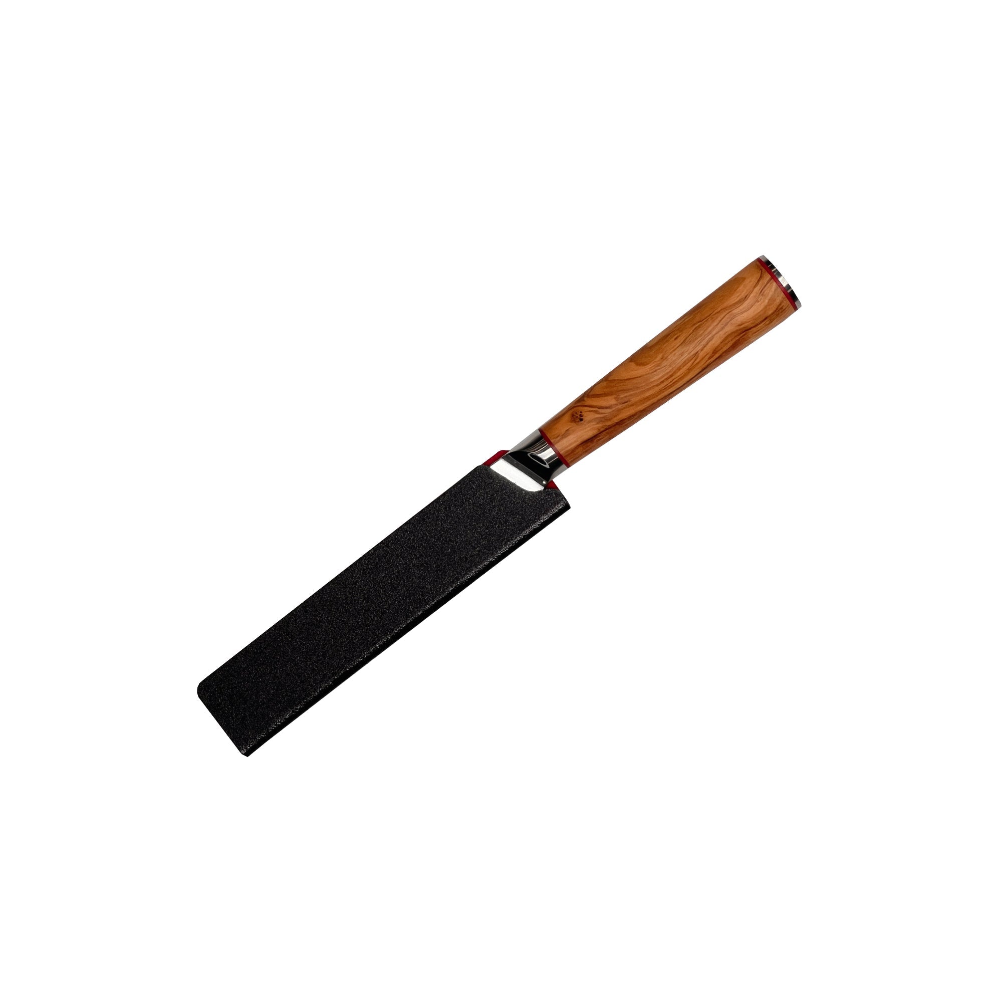 Knife Guard | Boning Knife 16.5 cm x 3.5cm 