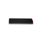 Knife Guard | Boning Knife 16.5 cm x 3.5cm