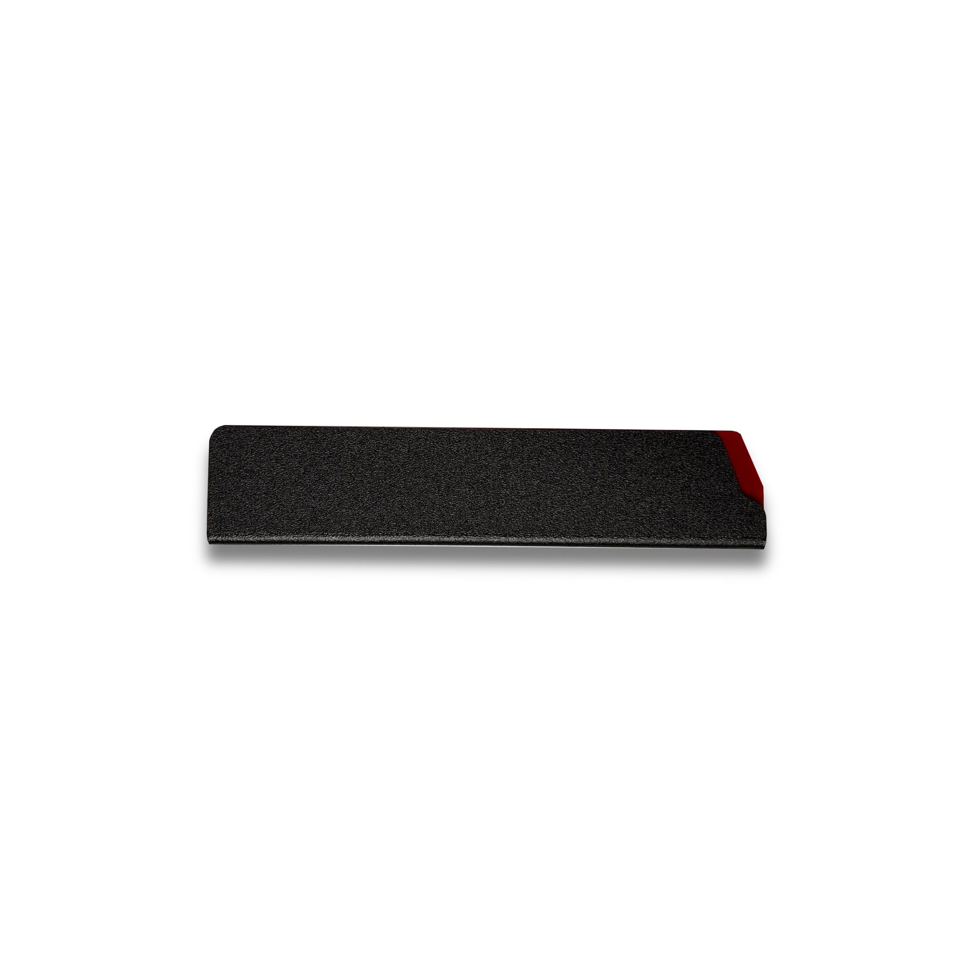 Knife Guard | Boning Knife 16.5 cm x 3.5cm 
