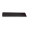 Knife Guard | Bread Knife 24.5cm x 4cm