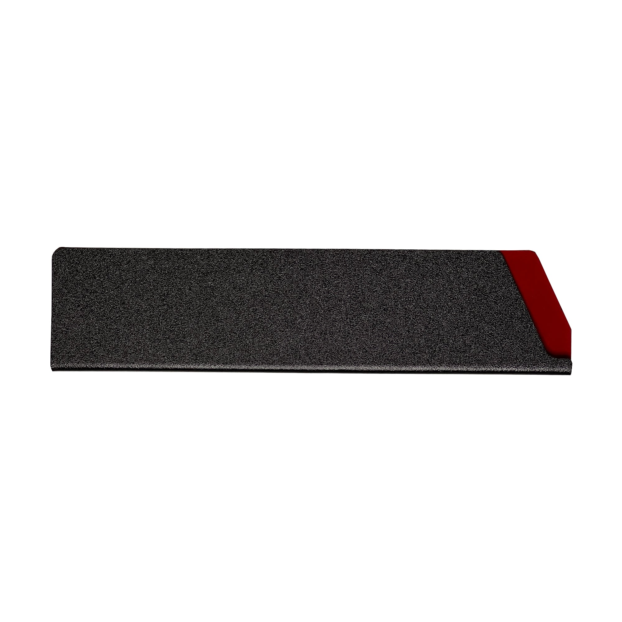 Knife Guard | Chef Knife 23cm x 5.5cm 