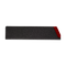 Knife Guard | Chef Knife 23cm x 5.5cm