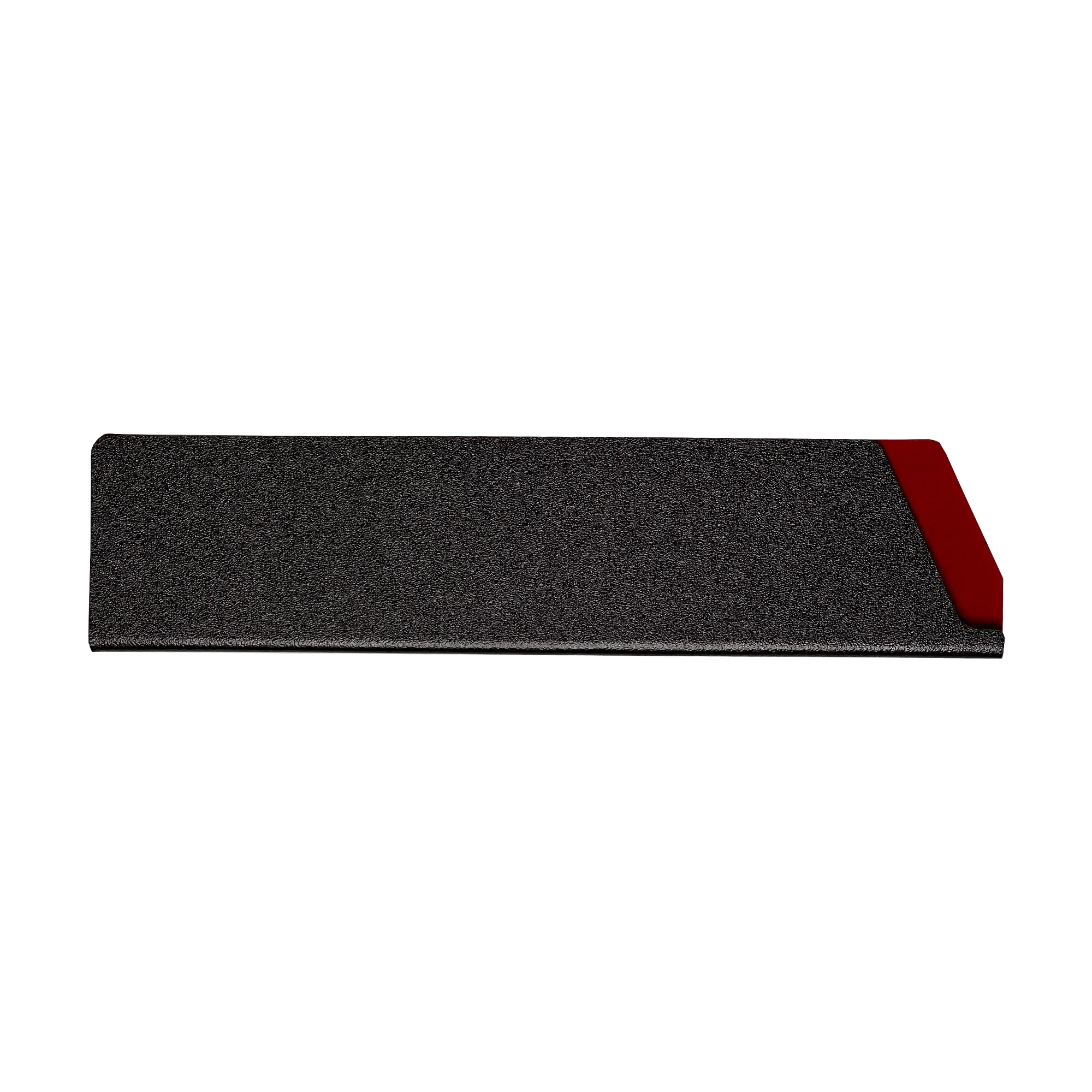 Knife Guard | Chef Knife 23cm x 5.5cm 