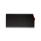 Knife Guard | Cleaver Knife 18.5cm x 8.5cm