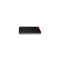Knife Guard | Paring Knife 9.5cm x 2.8cm
