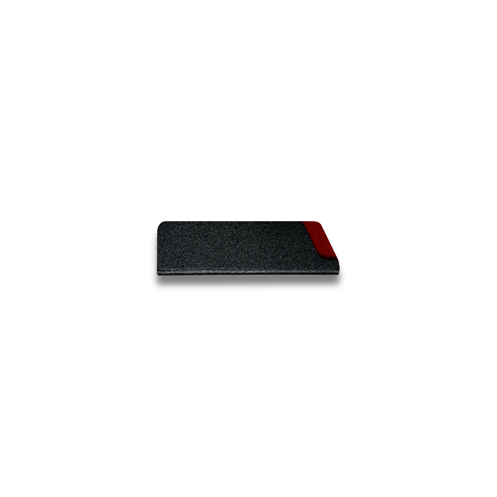 Knife Guard | Paring Knife 9.5cm x 2.8cm 