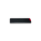 Knife Guard | Petty Knife 15cm x 3.2cm
