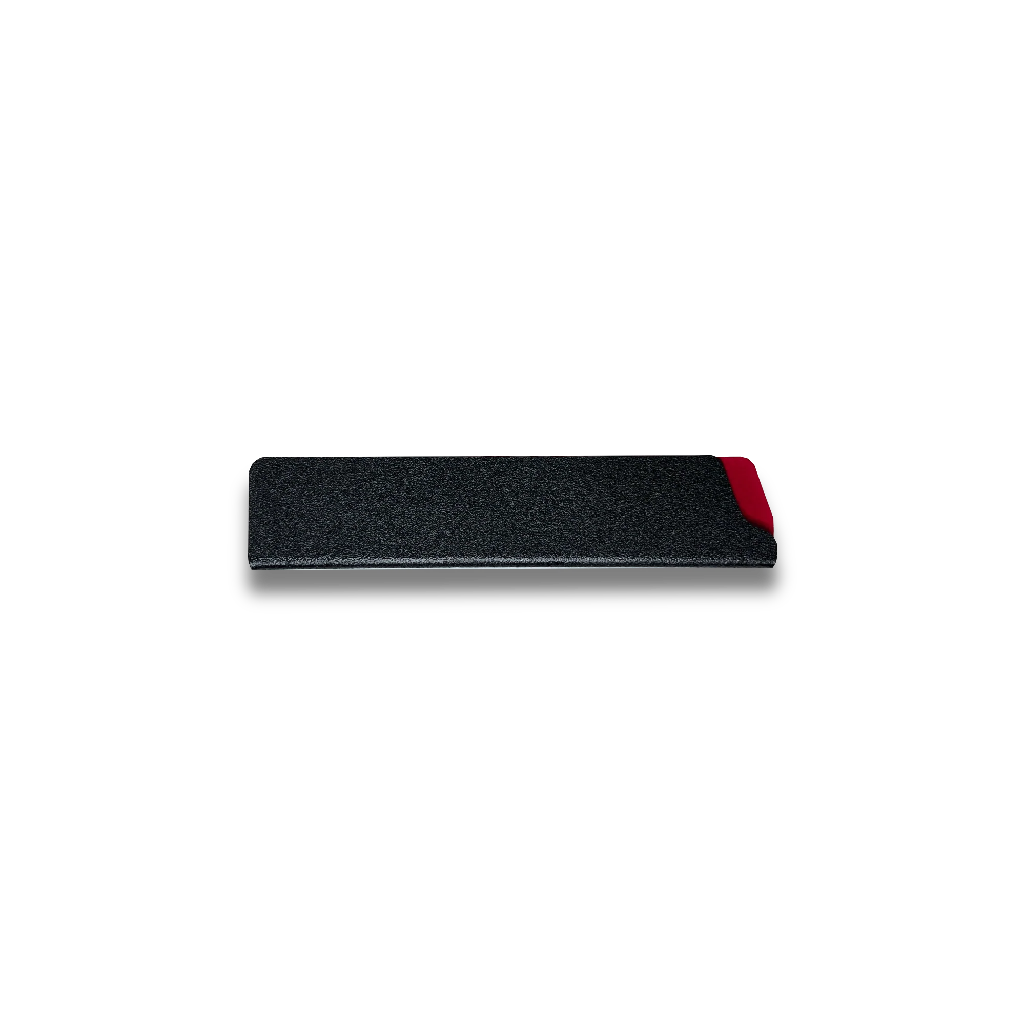 Knife Guard | Petty Knife 15cm x 3.2cm 
