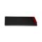 Knife Guard | Santoku Knife 20cm x 5.5cm