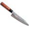 KC-950 Gyuto/Chef Knife 180mm | Made in Japan