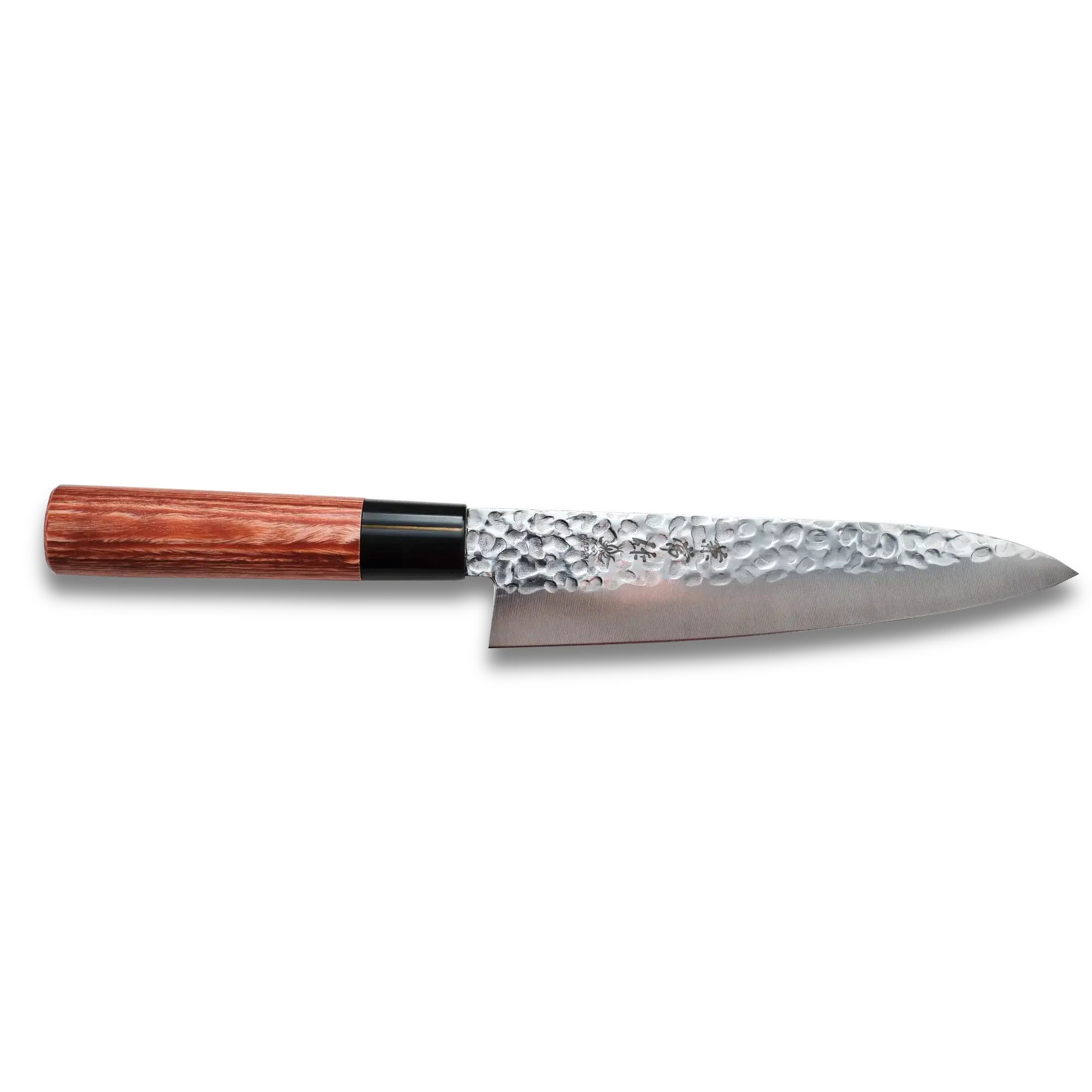 KC-950 Gyuto/Chef Knife 180mm | Made in Japan 