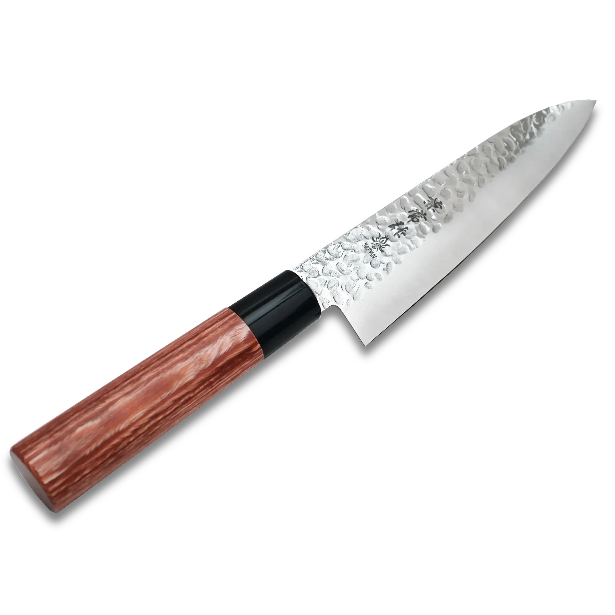 KC-950 Gyuto/Chef Knife 180mm | Made in Japan 
