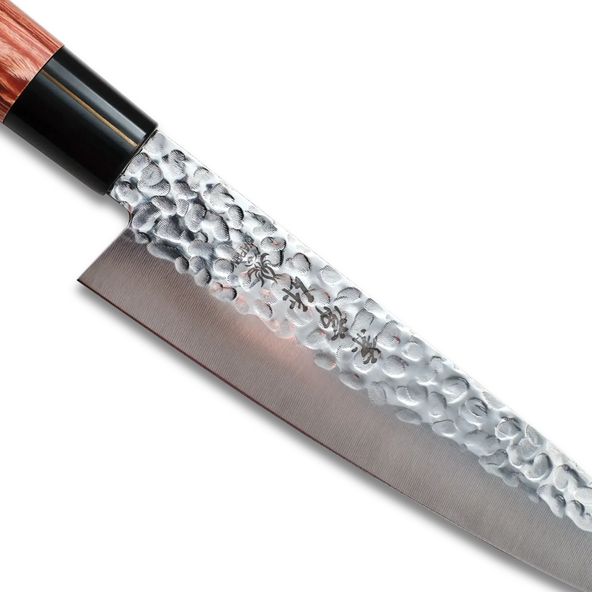 KC-950 Gyuto/Chef Knife 180mm | Made in Japan 