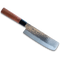 KC-950 Nakiri Knife 165mm | Made in Japan