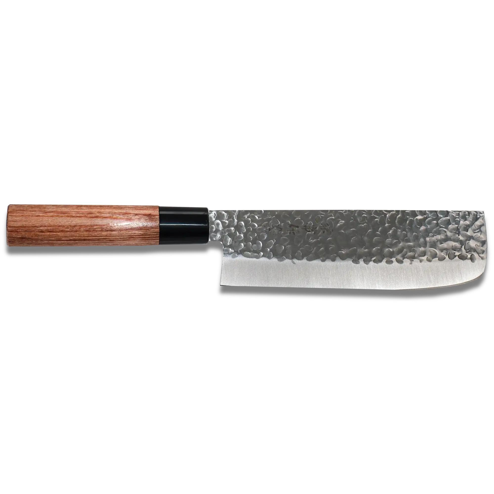 KC-950 Nakiri Knife 165mm | Made in Japan 