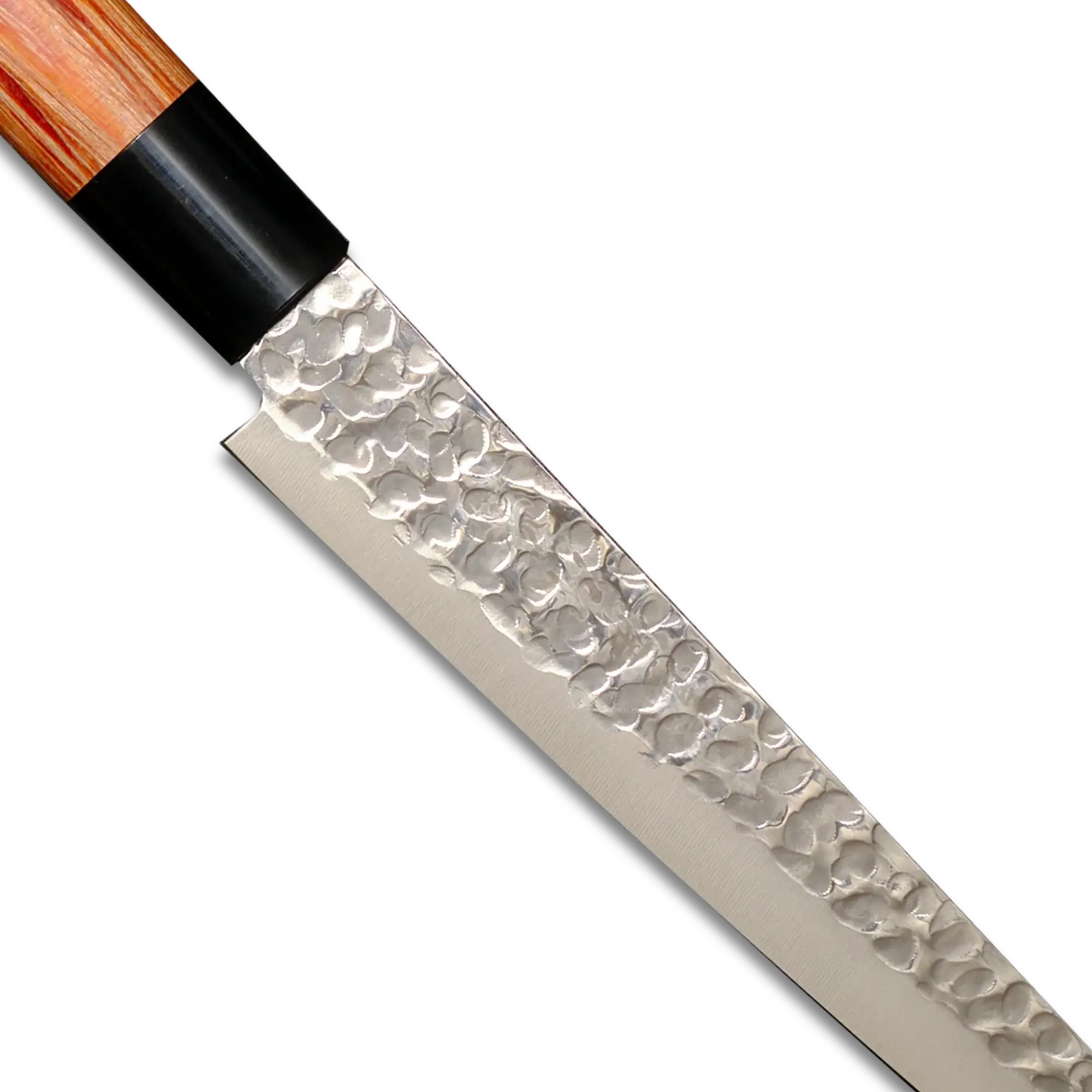 KC-950 Sujihiki/Slicer Knife 210mm | Made in Japan 