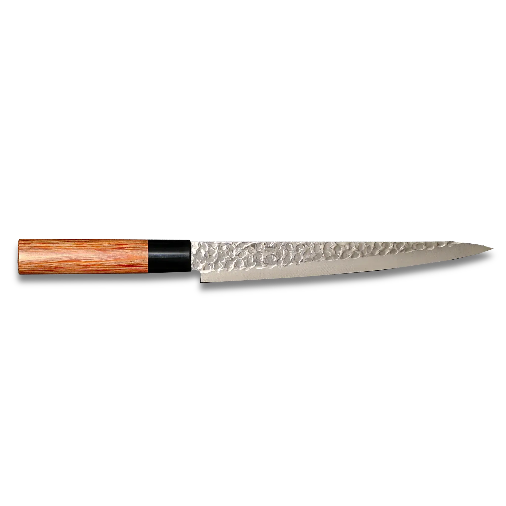 KC-950 Sujihiki/Slicer Knife 210mm | Made in Japan 