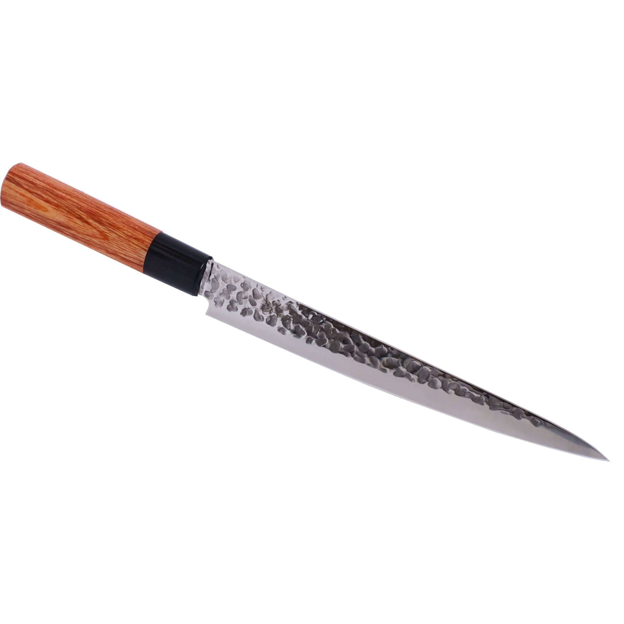 KC-950 Sujihiki/Slicer Knife 210mm | Made in Japan 