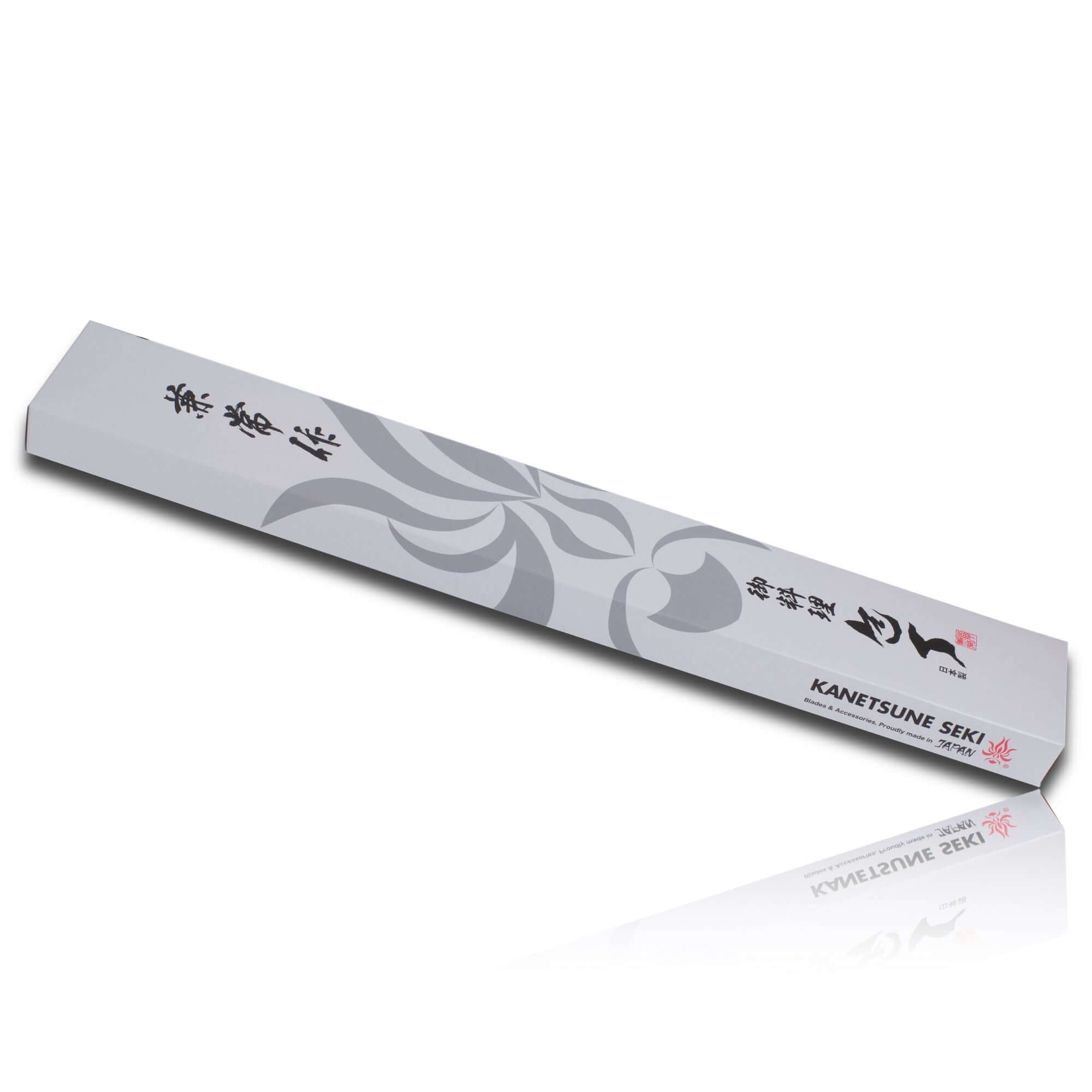 KC-950 Sujihiki/Slicer Knife 210mm | Made in Japan 