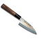 KC-950 Chef's Deba Knife 105mm | Made in Japan
