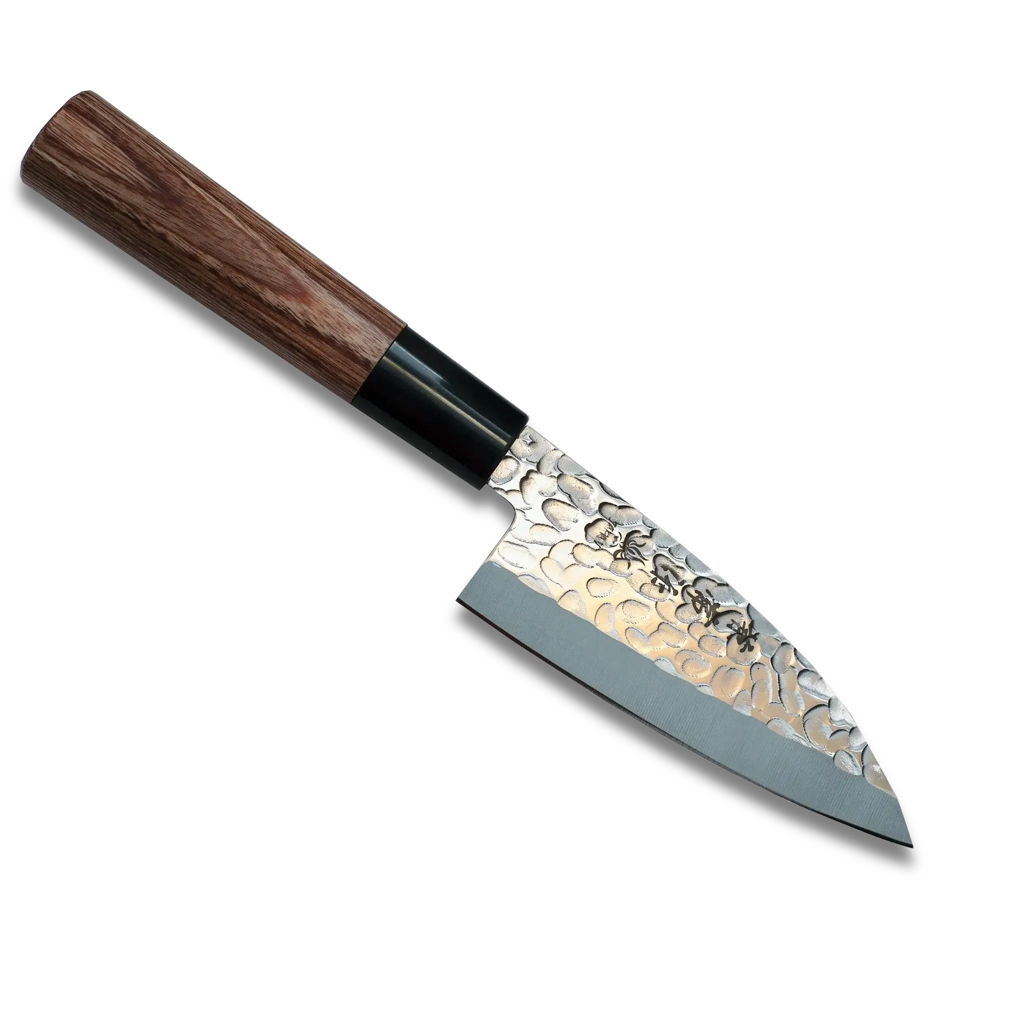 KC-950 Chef's Deba Knife 105mm | Made in Japan 