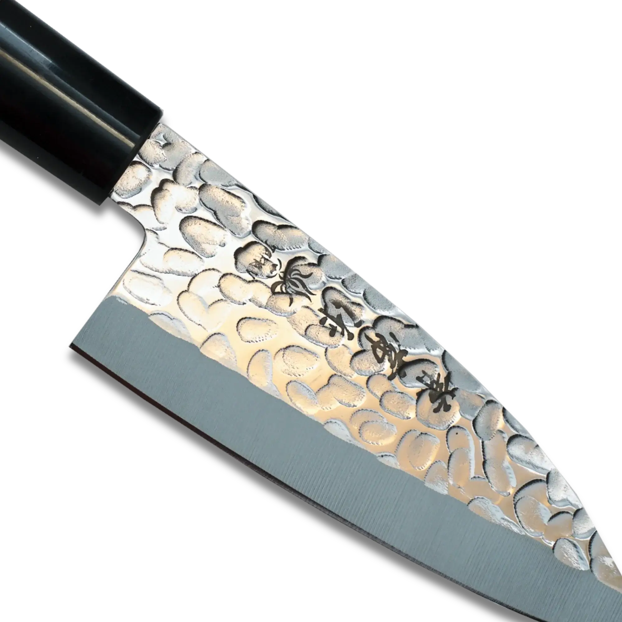 KC-950 Chef's Deba Knife 105mm | Made in Japan 