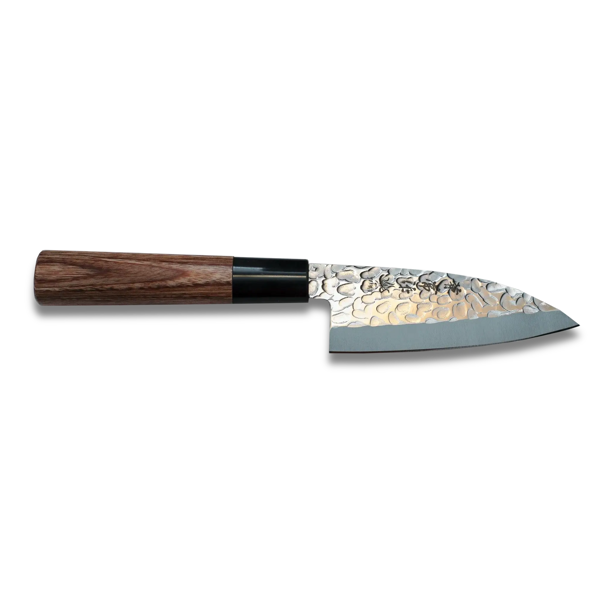KC-950 Chef's Deba Knife 105mm | Made in Japan 